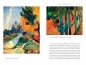Gauguin. Biografia dzikusa - Prideaux Sue