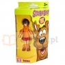 EPEE Scooby Doo 1 pack, Velma (CSD05565/05659)