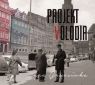 Projekt Volodia gra Grzesiuka