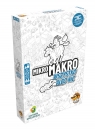  Gra MicroMacro Wszystko albo nic12+