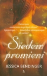 Siedem promieni