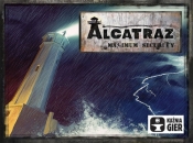 Alcatraz: Maximum Security