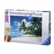 RAVEN. 300 EL. XXL BoraBora (136599)