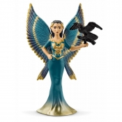Schleich Bayala, Ophira i Munyn (SLH70711)
