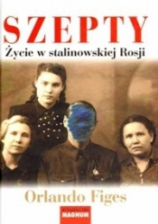 Szepty
