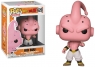 Figurka Funko Pop Dragonball z kid buu