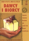 Dawcy i biorcy