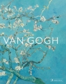 Van Gogh. The bigger picture wer. angielska Anne Sefrioui