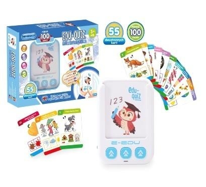 <img src='https://webimage.pl/pics/599/7/d5901811187599.jpg' style='height:440px' /> Gra edukacyjna z kartami