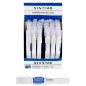 Korektor w długopisie (piórze) Starpak 7 ml (432435)