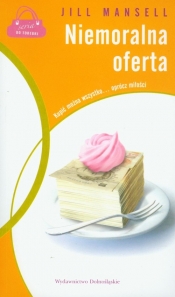 Niemoralna oferta