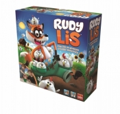 Rudy Lis (30759)
