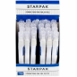 Korektor w długopisie (piórze) Starpak 7 ml (432435)