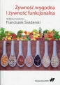 Żywność wygodna i żywność funkcjonalna
