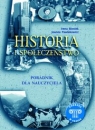 Podróże w czasie 5 Historia i społeczeństwo Poradnik dla nauczyciela