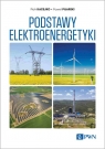 Podstawy elektroenergetyki Piotr Kacejko, Paweł Pijarski