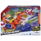 Hero Mashers Tyrannosaurus Rex (B1198EU4)