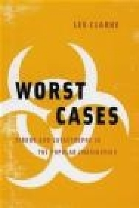 Worst Cases