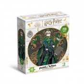 Puzzle, Harry Potter - Draco Malfoy, 250 el.