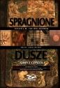 Spragnione dusze - Gerard van den Aardweg