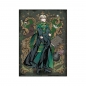 Puzzle, Harry Potter - Draco Malfoy, 250 el.