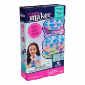 Cool Maker: Bransoletka Przyjaźni
