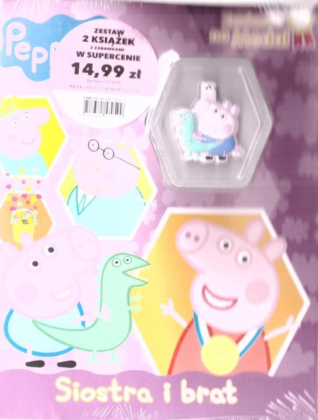 <img src='https://webimage.pl/pics/599/9/d9788381579599.jpg'>