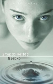 Niebko - Helbig Brygida