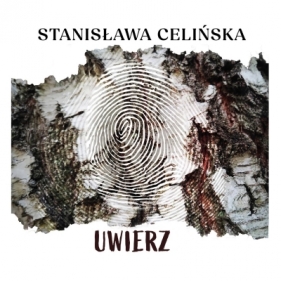 Uwierz (Digipack)