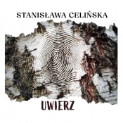 Uwierz (Digipack)