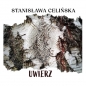 Uwierz (Digipack)