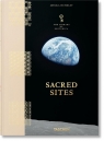  Sacred Sites The Library of Esoterica