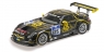 MINICHAMPS MercedesBenz SLS AMG GT3 (151133125)