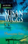 Pamiętne lato  Susan Wiggs