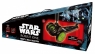 Hulajnoga Twist&Roll Star Wars (18050160) od 3 lat