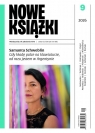 Nowe Książki 9/2026 Opracowanie zbiorowe