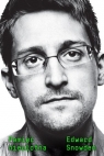 Pamięć nieulotna Edward Snowden