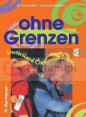 Ohne Grenzen