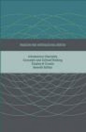 Introductory Chemistry - Charles Corwin