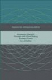 Introductory Chemistry