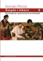Ksiądz i lekarz - Georges Minois