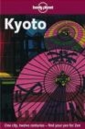 Kyoto TSK 2e