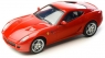 Samochód sterowany 1:16 Ferrari 599 GTB Fiorano SilverLit