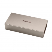 Pudełko prezentowe Pelikan na przybory do pisania (G30)
