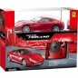 Samochód sterowany 1:16 Ferrari 599 GTB Fiorano - SilverLit