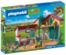 Playmobil Duża farma 72160 4+