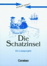 Die Schatzinsel