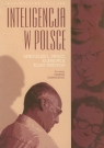 Inteligencja w Polsce Specjaliści, twórcy, klerkowie, klasa średnia?