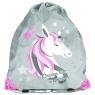 Worek na buty Unicorn PP20UN-712 PASO