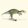 Dinozaur Barionyks (88107)
